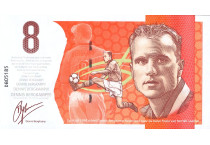 The Global Note Royal Joh. Enschede